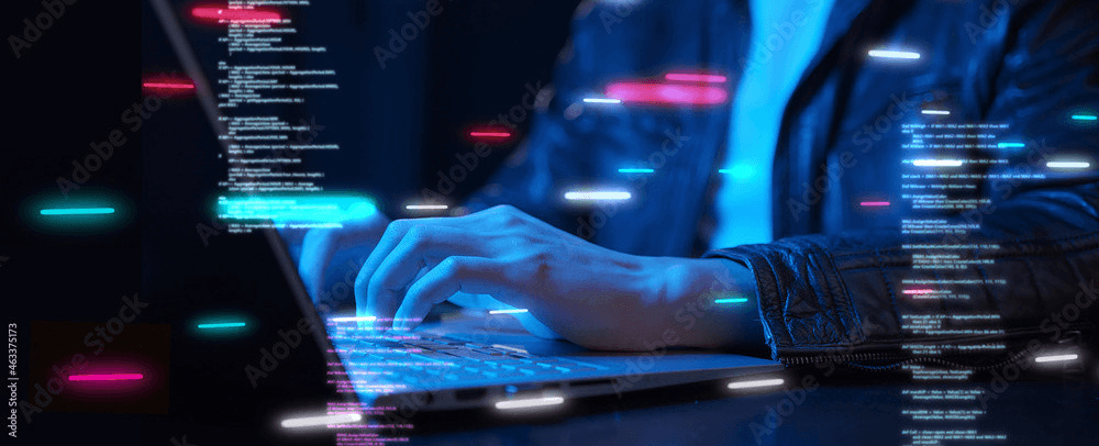 Platforma e-commerce B2B