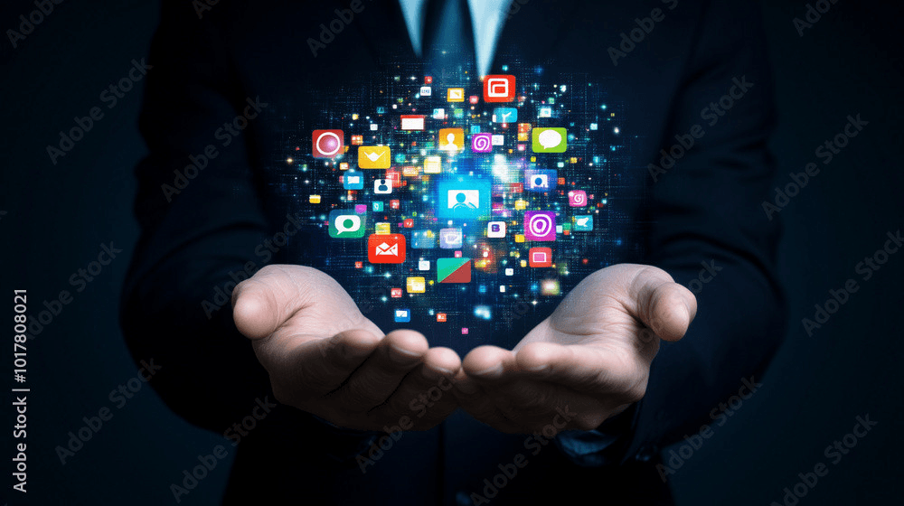 Rebranding i strategia